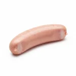 Knacki