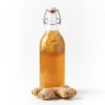 Kombucha
