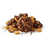 Krounchy chocolat Grillon d'Or