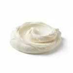 Labneh