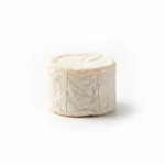 Lait de chèvre