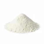Lait en poudre écrémé