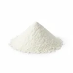 Lait en poudre