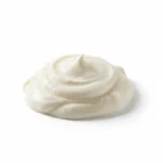 Lait fermenté