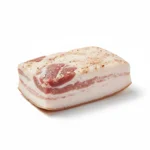Lard de poitrine