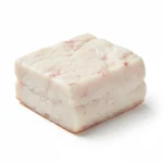 Lard gras