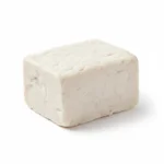 Lard