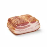 Lardon fumé