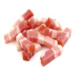 Lardon