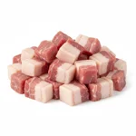 Lardons