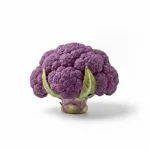 Légume