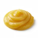Lemon curd