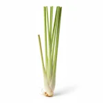 Lemon-grass