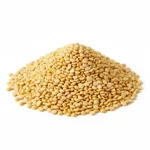 Lentille toor dal