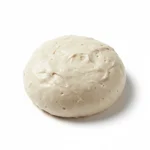 Levain