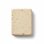 Levure de boulanger fraîche