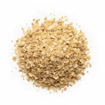Levure maltée
