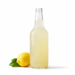 Limonade