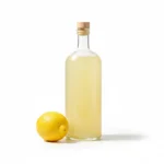 Limoncello