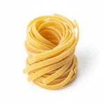 Linguine