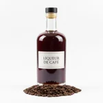 Liqueur de café