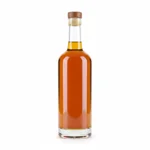 Liqueur de cognac
