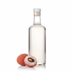Liqueur de litchi