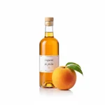 Liqueur de pêche