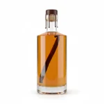 Liqueur de rhum