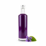 Liqueur de violette