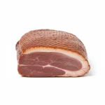 Magret de canard fumé