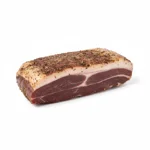 Magret de canard séché