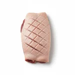 Magret de Canard