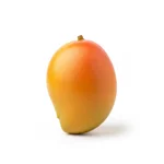 Mangue