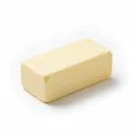 Margarine