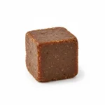 Marmite de bouillon