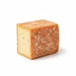 Maroilles