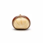 Marron au naturel