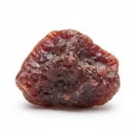 Marsala