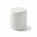 Marshmallow