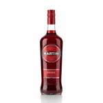 Martini Rosso