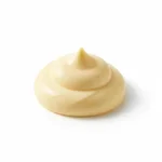 Mayonnaise japonaise