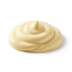 Mayonnaise vegan