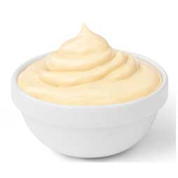 Mayonnaise