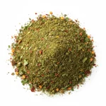 Mélange d'épices Guacamole Cook