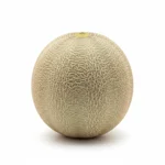 Melon