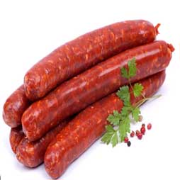 Merguez