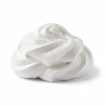 Meringue