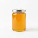Miel d'acacia
