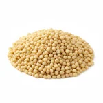 Millet